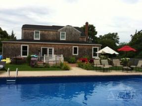 US Open 2026 Accommodation - Hampton Bays, Town of Southhampton