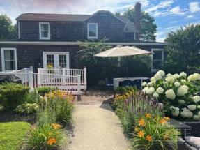 US Open 2026 Accommodation - Hampton Bays, Town of Southhampton