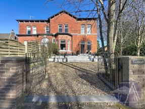 The Open 2026 Accommodation - Gloucester Road Birkdale, PR8 2AU