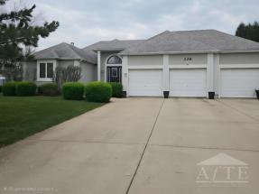 Presidents Cup 2026 Accommodation - 2.5 miles from Medinah Country Club