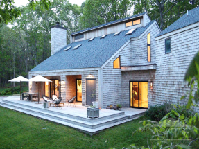 US Open 2026 Accommodation - Southampton, NY