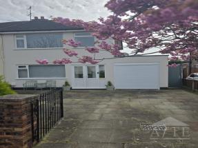 The Open 2026 Accommodation - Churchtown, Southport 4 miles to Royal Birkdale