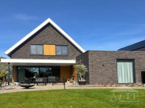 Solheim Cup 2026 Accommodation - Cromvoirt