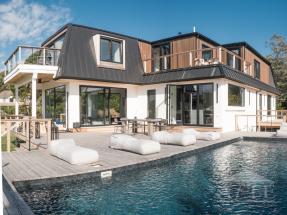 US Open 2026 Accommodation - Center Moriches