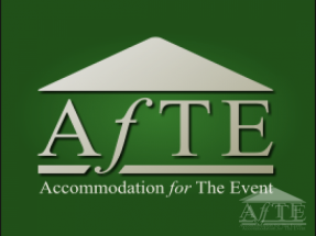 Ryder Cup 2027 Accommodation - Moneygourney, Douglas, Cork