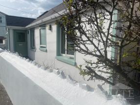 Irish Open 2026 Accommodation - Kilkee