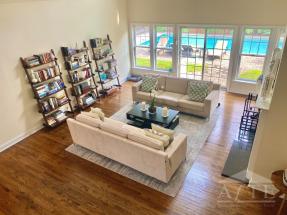 US Open 2026 Accommodation - Southampton, NY