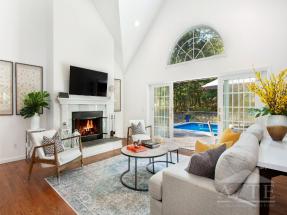 US Open 2026 Accommodation - East Hampton-Northwest Woods