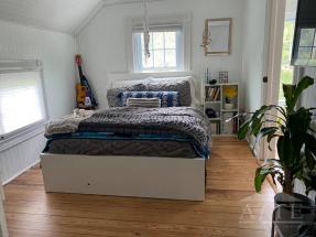 US Open 2026 Accommodation - 148 Montauk Highway, westhampton NY 11977