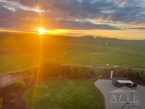 Ryder Cup 2027 Accommodation - Oranmore / Clarinbridge