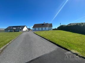 Ryder Cup 2027 Accommodation - Beenbawn, Dingle, Co. Kerry