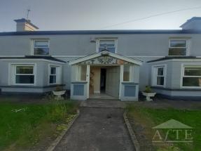 Ryder Cup 2027 Accommodation - Ballyhooly, County Cork