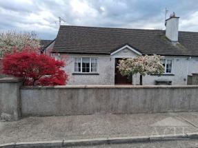 Ryder Cup 2027 Accommodation - Urlingford co kilkenny