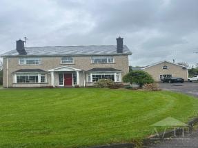 Ryder Cup 2027 Accommodation - Cork