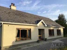 Ryder Cup 2027 Accommodation - Newlawn ballinderry nenagh co. Tipperary