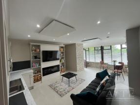 Ryder Cup 2027 Accommodation - Clare