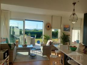 Ryder Cup 2027 Accommodation - FENIT Tralee, Co.Kerry