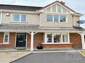 Ryder Cup 2027 Accommodation - South Circular Road, Limerick