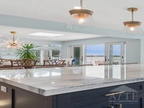 US Open 2026 Accommodation - 1 Marinea Place, Hampton Bays, NY 11946