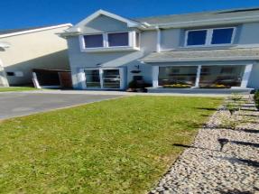 Irish Open 2026 Accommodation - Kilrush, Co. Clare