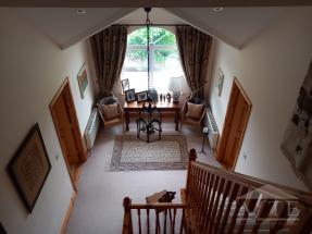 Ryder Cup 2027 Accommodation - Eyre. House , Lisnagry limerick