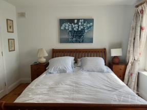 Ryder Cup 2027 Accommodation - Moher Liscannor