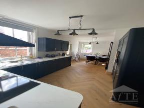 The Open 2026 Accommodation - Birkdale PR8 4