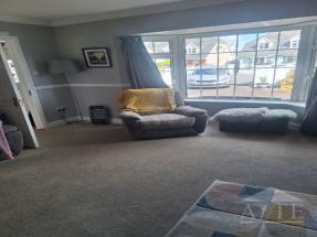 Ryder Cup 2027 Accommodation - Fermoy, Co cork p61 p526
