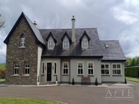 Ryder Cup 2027 Accommodation - Nenagh, Co Tipperary