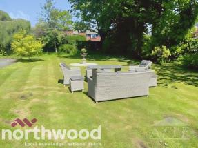 The Open 2026 Accommodation - Lulworth Road Birkdale, Southport, £14,500 per week