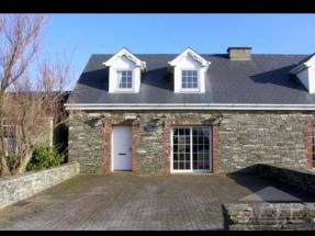 Irish Open 2026 Accommodation - Kilkee, Co.Clare