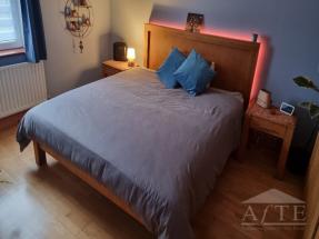 Irish Open 2026 Accommodation - Kilmihill, Co Clare