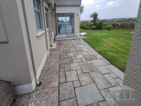 Ryder Cup 2027 Accommodation - Corofin, Co.Galway