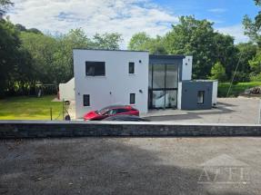 Ryder Cup 2027 Accommodation - Glanmire Cork