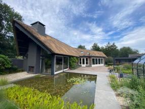 Solheim Cup 2026 Accommodation - Helvoirt