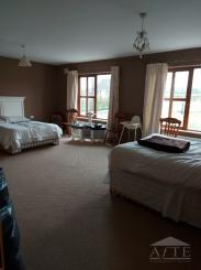 Houses for rent for The Ryder Cup