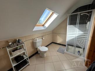 Ryder Cup Accommodation