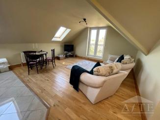 Ryder Cup Accommodation