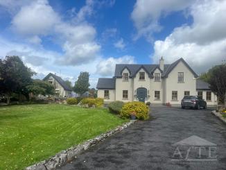 House , Chalet and Cabin