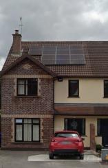 Ryder Cup Accommodation