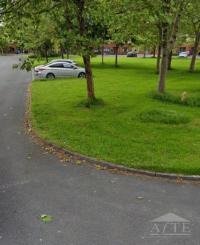 Ryder Cup Accommodation