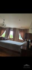 1 of ground floor double bedrooms ensuite