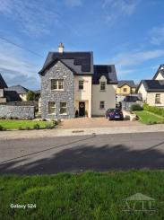 Ryder Cup Accommodation
