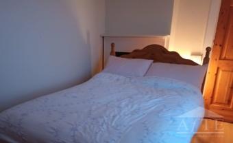 Ryder Cup Accommodation