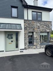 Ryder Cup Accommodation