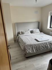 Ryder Cup Accommodation