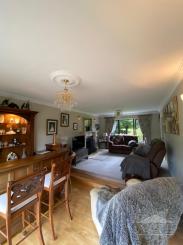 Ryder Cup Accommodation