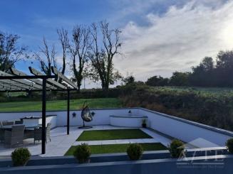 Ryder Cup Accommodation