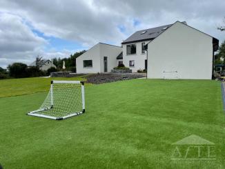 Ryder Cup Home Rentals