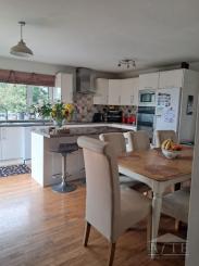 Ryder Cup Accommodation